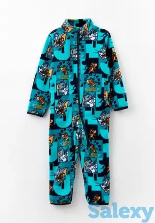 Комбинезон playtoday, фотография 1