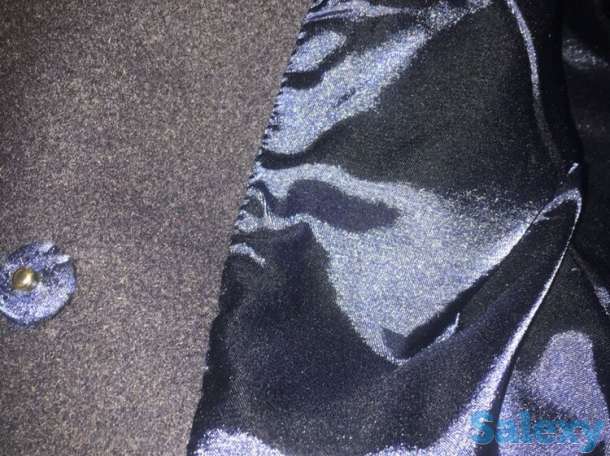 Женская одежда, фотография 4