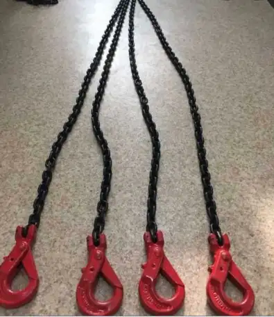 Паук башенного крана в наличии и под заказ, фотография 4