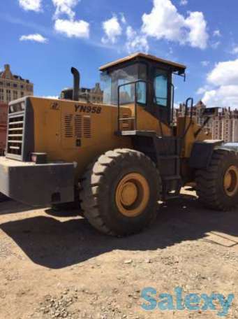 ZL-50 ,2015гпродам или обменяю на авто или недвиж, состояние как новое, фотография 1