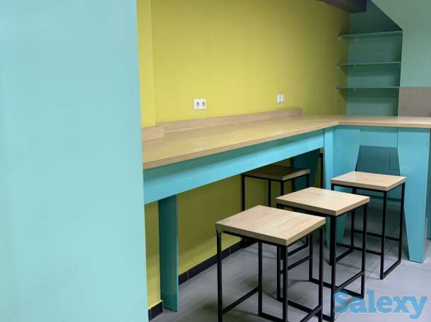 Курсы английского языка онлайн и оффлайн, фотография 4