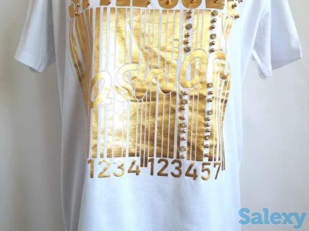 Продам женские футболки, фотография 8