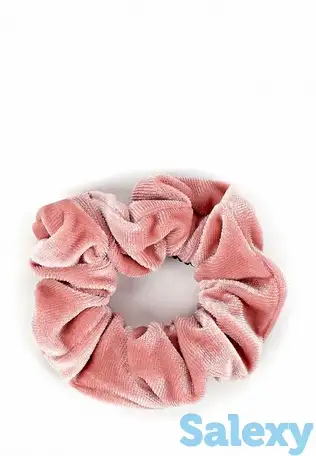 Резинка invisibobble, фотография 1