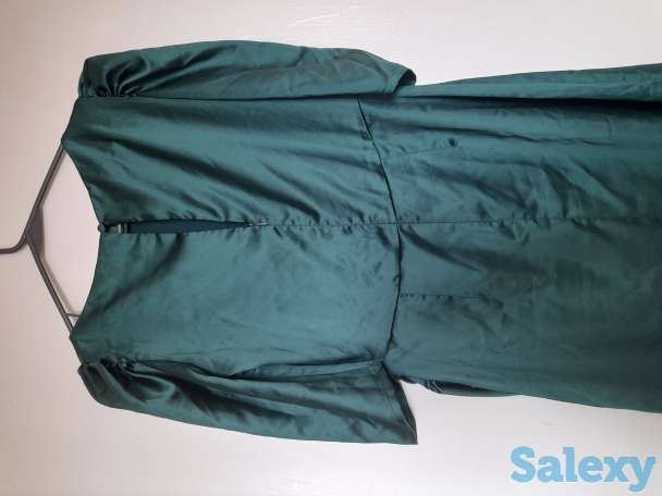 Продам платье, фотография 1