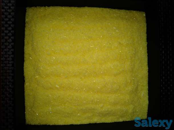 Нитропропен для синтеза, фотография 1