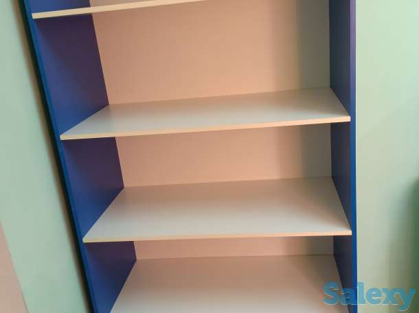 Мебель для офиса, фотография 3