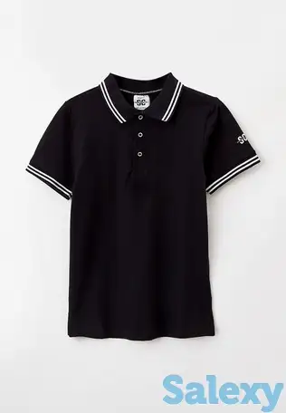 Поло playtoday, фотография 1