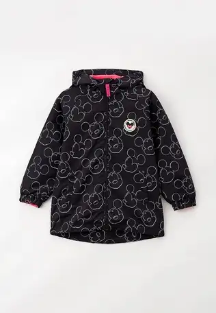 Куртка утепленная playtoday, фотография 1