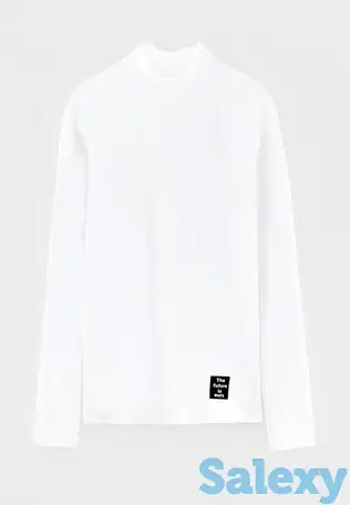 Пуловер bell bimbo, фотография 1