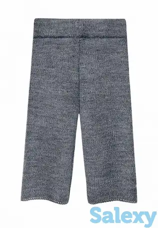 Брюки bossa nova, фотография 1