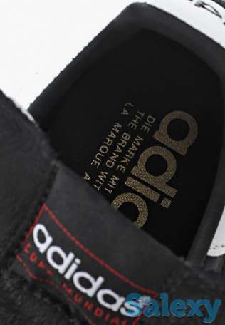 Бутсы adidas, фотография 7
