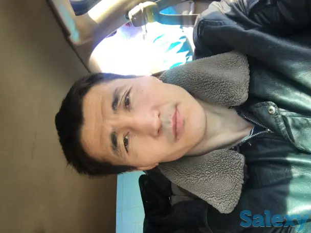 Падкюч ремонт, фотография 1