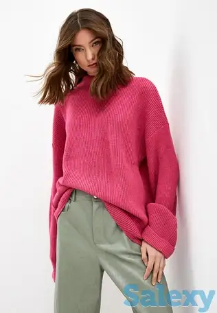 Джемпер top top, фотография 1