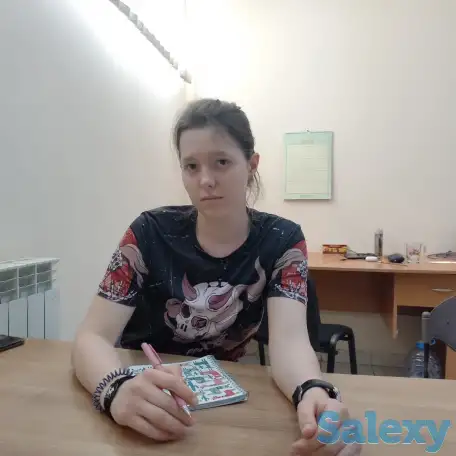 Репетитор по физике и математике, фотография 5