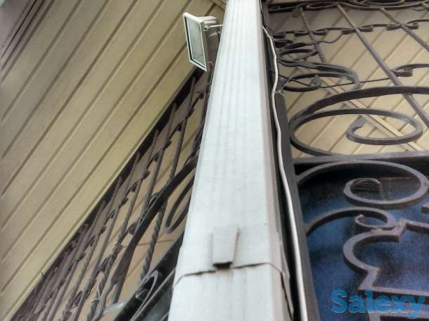 ВОДОСТОКИ, фотография 3