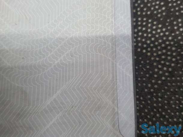 Кусачки-стриппер Тайвань, фотография 2