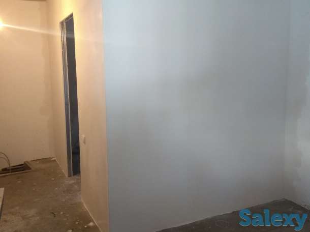 Ремонт внутренняя  отделка  домов и квартир., фотография 4