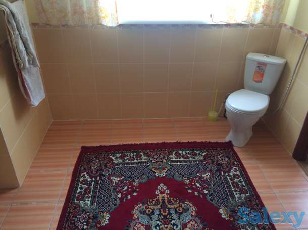 Дома, Аблакетка Автогараэная 34, фотография 7