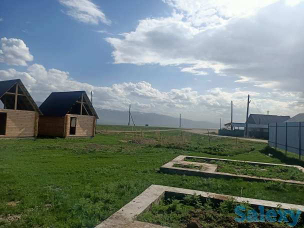 Продаётся коммерческая недвижимость под базу отдыха, фотография 7