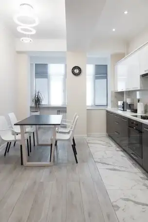 Ключ на сутки, Алматы 11, фотография 9