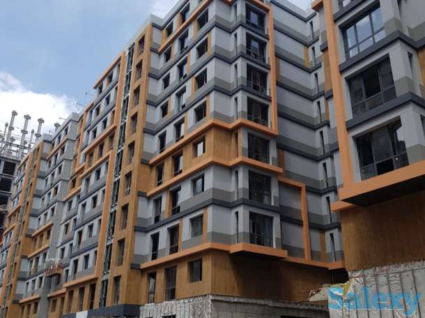 На стройку требуются рабочие!, фотография 1