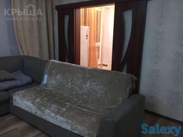 Район Евразии девушка на подселение!, Куйши дина 10, фотография 2