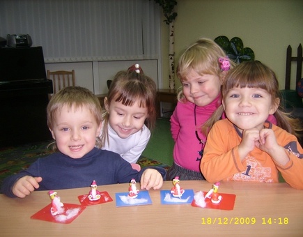 Арт студия Знайка и К, фотография 6