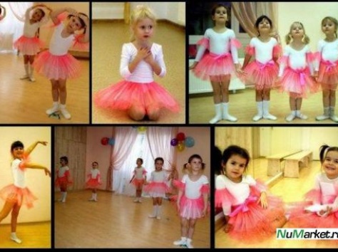 Арт студия Знайка и К, фотография 7