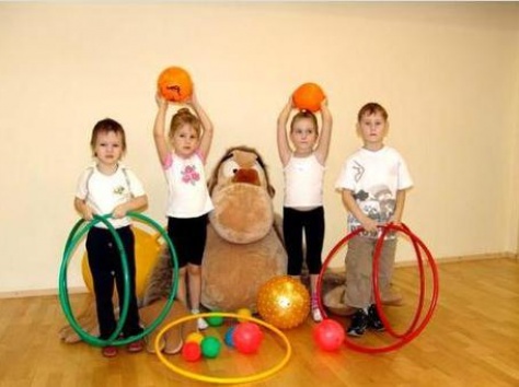 Арт студия Знайка и К, фотография 8