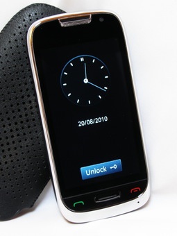 срочно!!!продам nokia c7, фотография 1