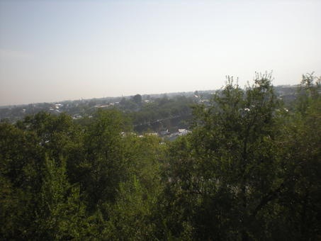 Продаю 2 ком кв улучшенной планировки, фотография 5