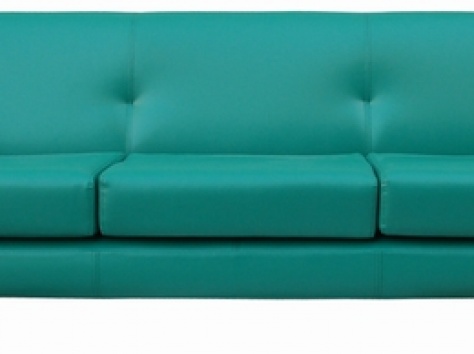 Производство и продажа офисных кресел и мягкой мебели,, фотография 2