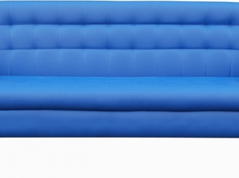 Производство и продажа офисных кресел и мягкой мебели,, фотография 2