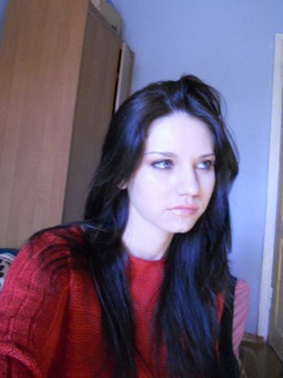 Ищу подработку, фотография 1