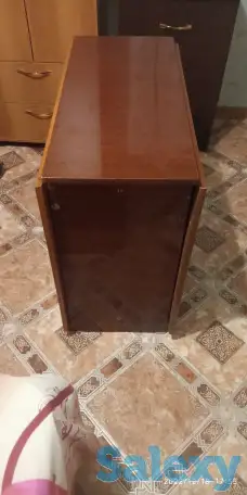 Продам, фотография 1