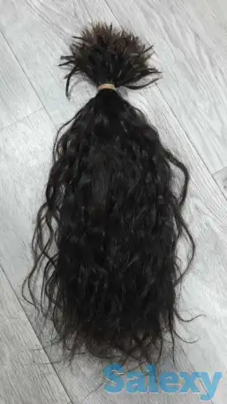 Продаю волосы, фотография 1