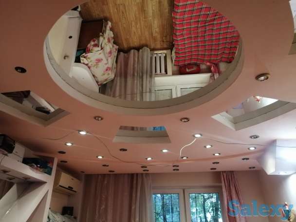 Отличная, уютная, светлая квартира!, фотография 2