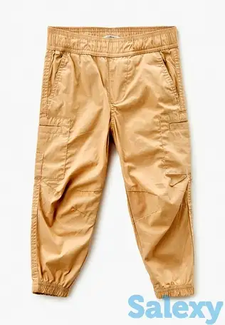 Брюки tom tailor, фотография 1