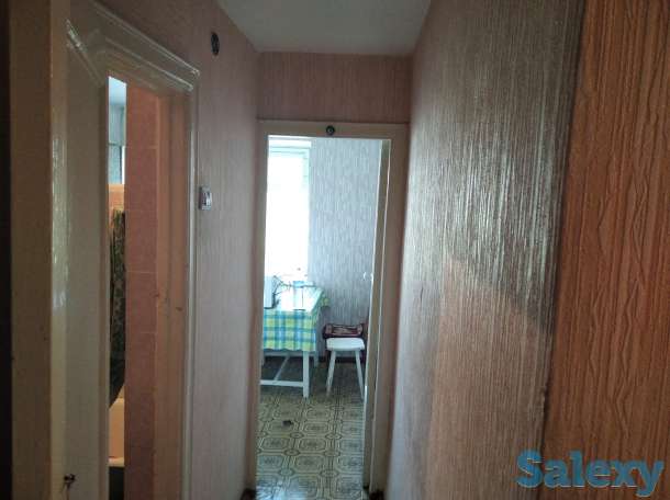 Сдам 2-ком. кв. в Алматы, фотография 4