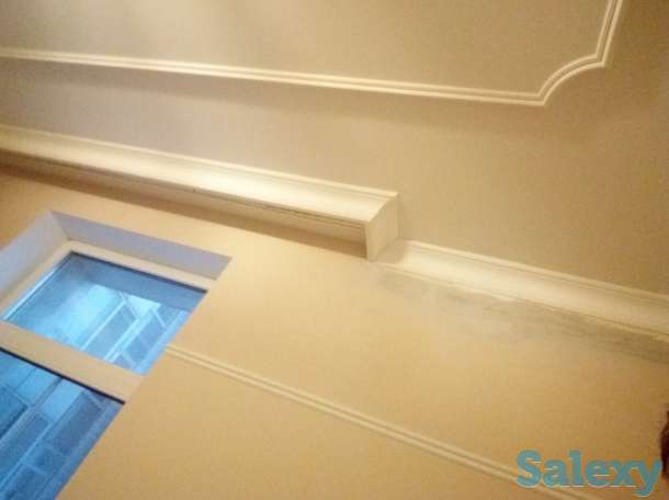 Высококачественный ремонт квартир, фотография 5