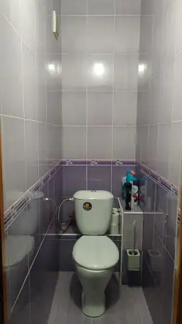 Продам 3-х комнатную квартиру, Микрорайон Каратал дом 31, фотография 2