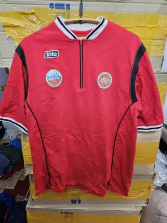 Новые Спортивные Тениски и Футболки Брендовые. Оригиналы, фотография 2