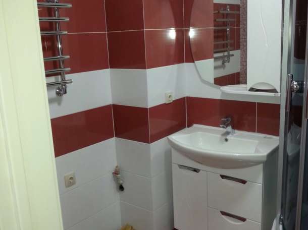 Дизайн и архетиктура квартир, домов, офисов! Качество гарантируем!, фотография 1