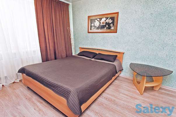 1 комнатная квартира в центре Столицы!, фотография 1