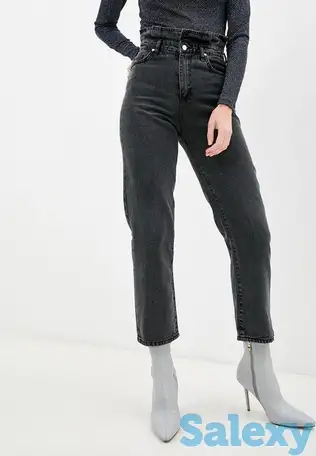 Джинсы top top, фотография 1