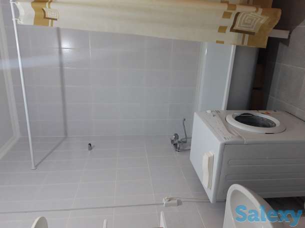 Сдам квартиру, Алматы 13 жк отандостар, фотография 4