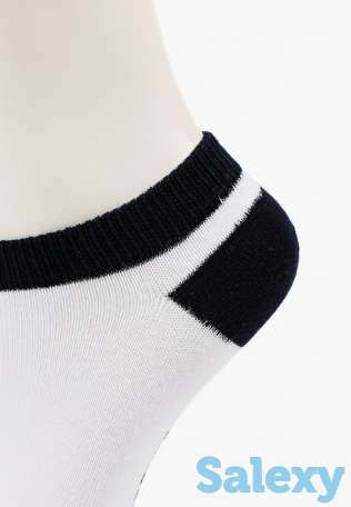 Носки 2 пары button blue, фотография 2