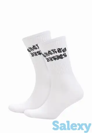 Носки 2 пары befree, фотография 1