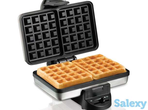 Оборудование для ресторанов, кафе, баров, фотография 8