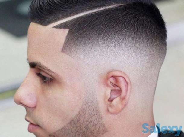 Мы создаём красоту с любовью!, фотография 2